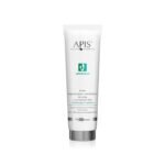 APIS Api-Podo Αναγεννητική Και Ενυδατική Κρέμα Ποδιών 100ml