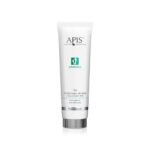 APIS Api-Podo Μαλακτικό Τζελ Ποδιών Με Ουρία 30% 100ml