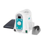 SAEYANG MARATHON HANDY 702  + S40-FS60N HANDPIECE MICROMOTOR