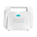 SAEYANG MARATHON HANDY 702  + S40-FS60N HANDPIECE MICROMOTOR - Image 3