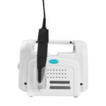 SAEYANG MARATHON HANDY 702  + S40-FS60N HANDPIECE MICROMOTOR - Image 4