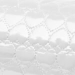 Μαξιλάρι Μανικιούρ Λευκό - Image 3