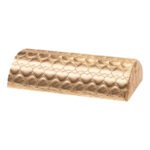 Μαξιλάρι Μανικιούρ Χρυσό