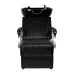 Λουτήρας Κομμωτηρίου GABBIANO BLACK ORLEAN - Image 3