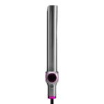 STRAIGHTENER CURLING IRON 2IN1 TORSION K-148 - Image 3