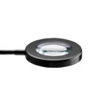 Μεγεθυντικός Φακός SNAKE RING LED BLACK - Image 2