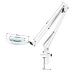 GLOW 308 Μεγεθυντικός Φακός - Image 4