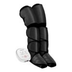 Συσκευή MIRUSENS Για Προθεραπεία Ποδιών + Μηρών - Λεμφική Παροχέτευση