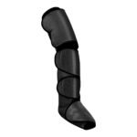 Συσκευή MIRUSENS Για Προθεραπεία Ποδιών + Μηρών - Λεμφική Παροχέτευση - Image 2