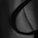 Συσκευή MIRUSENS Για Προθεραπεία Ποδιών + Μηρών - Λεμφική Παροχέτευση - Image 3