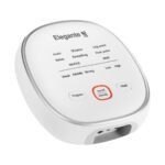 Συσκευή MIRUSENS Για Προθεραπεία Ποδιών + Μηρών - Λεμφική Παροχέτευση - Image 4