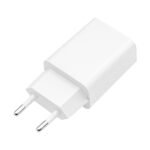 ΦΟΡΤΙΣΤΗΣ ΤΡΟΦΟΔΟΤΙΚΟΥ 5V / 2A - Image 2