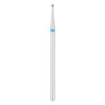 EXO PRO NAIL DRILL BIT DIAMOND BALL 1.4MM BL