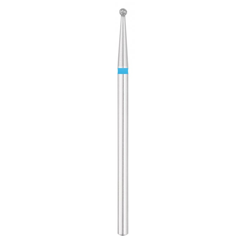 138619_1_1908 EXO PRO BIT DIAMOND BALL 1.6MM BL - Image 1