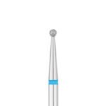 EXO PRO BIT DIAMOND BALL 1.8MM BL - Image 2