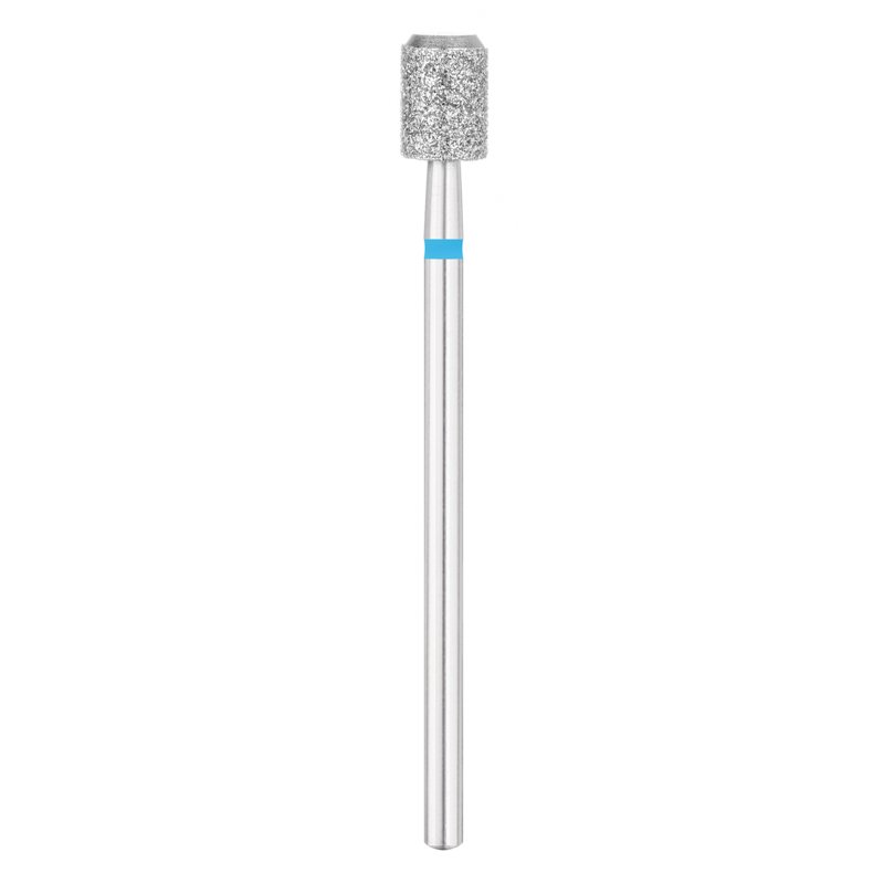 138634_1_1908 EXO PRO BIT DIAMOND CUT SHAFT 5.0MM BL - Image 1