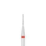 EXO PRO BIT DIAMOND CONE 1.0MM RD - Image 2