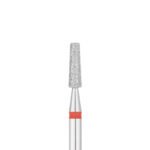 EXO PRO BIT DIAMOND CONE 2.5MM RD - Image 2