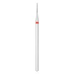 EXO PRO NAIL DRILL BIT DIAMOND CONE ROUND 1.0MM RD