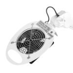 ΑΠΟΡΡΟΦΗΤΗΣ ΣΚΟΝΗΣ ΣΤΟΝ ΠΑΝΤΟΓΡΑΦΟ MOMO 6606 - Image 3