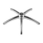 Βάση Σκαμπό Χωρίς Ρόδες (304)