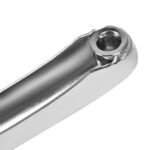 Βάση Σκαμπό Χωρίς Ρόδες (304) - Image 3