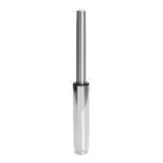 Ενεργοποιητής Αερίου Για Καρέκλες Και Σκαμπό- MEDIUM - Image 2