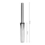 Ενεργοποιητής Αερίου Για Καρέκλες Και Σκαμπό- MEDIUM - Image 4