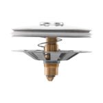 Battery For A Hair Wash - Image 3