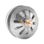 Battery For A Hair Wash - Image 4