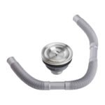 HAIRDRESSER WASH DRAIN Q5 - Image 3