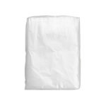 ΜΕΜΒΡΑΝΗ ΠΕΡΙΤΥΛΙΞΗΣ ΣΩΜΑΤΟΣ, 20 ΤΕΜΑΧΙΑ 160cm x 200cm - Image 2