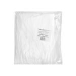 ΜΕΜΒΡΑΝΗ ΠΕΡΙΤΥΛΙΞΗΣ ΣΩΜΑΤΟΣ, 20 ΤΕΜΑΧΙΑ 160cm x 200cm - Image 3