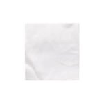 NATURLINE CABINET SCRAFT 44x50 CM - Image 2