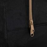 Θήκη Μεταφοράς ACTIVFIZJO - Image 2