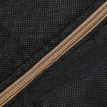 Θήκη Μεταφοράς ACTIVFIZJO - Image 3