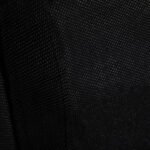 Θήκη Μεταφοράς ACTIVFIZJO - Image 4