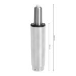 Ενεργοποιητής Αερίου Για Καρέκλες Και Σκαμπό. - SHORT - Image 3