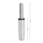 Ενεργοποιητής Αερίου Για Καρέκλες Και Σκαμπό. - SHORT - Image 4