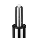 Ενεργοποιητής Αερίου Για Καρέκλες Και Σκαμπό. - LONG - Image 2