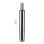 Ενεργοποιητής Αερίου Για Καρέκλες Και Σκαμπό. - LONG - Image 3