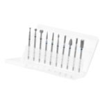 DIAMOND BITS SET 10 PCS. - Image 2