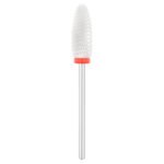 EXO CERAMIC DRILL OVAL Ø6.0MM RD / 307F