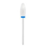 EXO CERAMIC DRILL OVAL Ø6.0MM BL / 307M