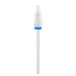 EXO CERAMIC DRILL BIT CONE ROUNDED Ø6.5MM BL