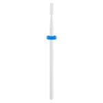 EXO DRILL CERAMIC CONE Ø1.9MM BL / 8M