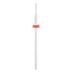 EXO CERAMIC DRILL CYLINDER Ø1.6MM RD / 414F