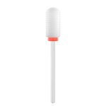 EXO CERAMIC CYLINDER CUTTER ROUND Ø6.0MM RD / 426F