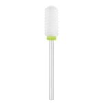 EXO CERAMIC CYLINDER CUTTER ROUND Ø6.0MM GR / 426C