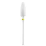 EXO PRO CERAMIC DRILL OVAL Ø6.0MM YL / 230XF